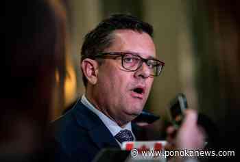 Saskatchewan announces increased compensation to doctors for after-hours care