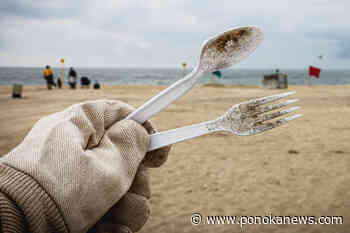 As Canada’s single-use ban rolls out, ‘Big Plastic’ takes Ottawa to court