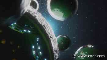 Scientists Found a 'Leak' in Photosynthesis That Could Fill Humanity's Energy Bucket     - CNET