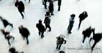 Crypto Market March Roundup: Bitcoin Rises Amid Banking Uncertainties, Macro Headwinds