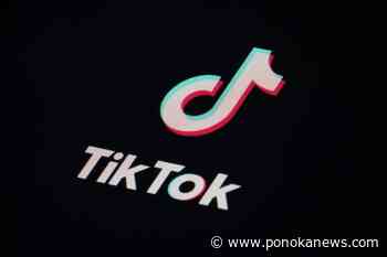 TikTok top attorney reiterates safety measures for users
