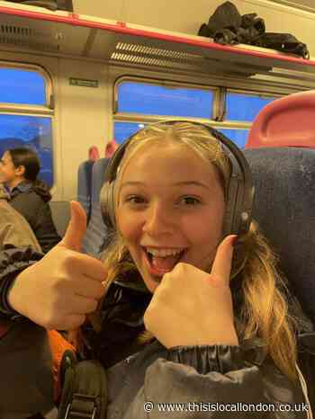 Why should young people join explorers?