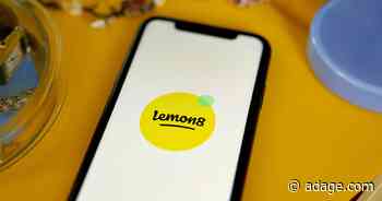 Lemon8 fake brand accounts emerge as TikTok sibling app grows in popularity