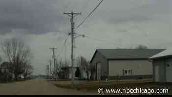 LIVE STORM UPDATES: Warnings, Flight Cancellations, ‘One of the Worst Predicted Storms' in Years