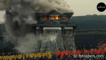 Why Film Directors Avoid Deep Focus in Cinematography