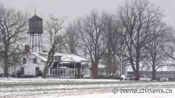 Fatal farm incident in Alliston under investigation