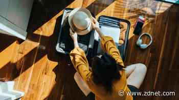 The best travel gadgets of 2023: Expert travel tech