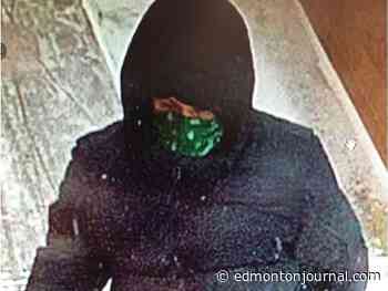 Police charge suspect, 18, after two men bear sprayed, one stabbed