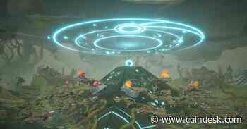 Over 7,000 Players Successfully Converged in Yuga Labs' Otherside Metaverse 'Second Trip'