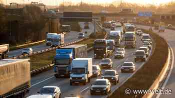 „Automobilindustrie hat sich weltweit bereits für Elektroautos entschieden“