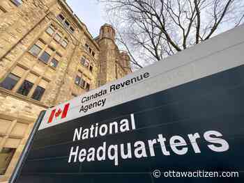 Union of Taxation Employees and Canada Revenue Agency agree to mediation sessions in mid-April