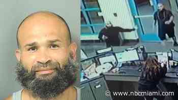 Suspect in Tekashi 6ix9ine Attack Is High-Ranking Latin Kings Gang Member: What We Know