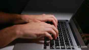 Three Men, Woman Arrested in Broward Online Prostitution Bust: Sheriff