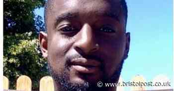 Police 'increasingly concerned' for welfare of missing 30-year old