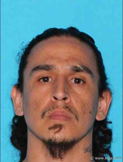 Santa Fe police want help finding a missing man