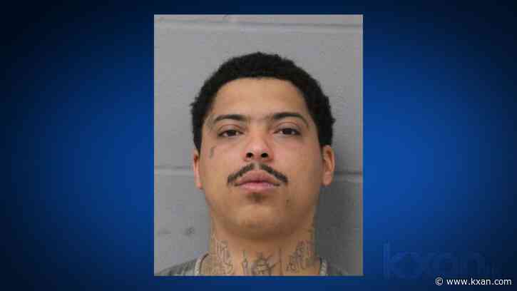 APD makes arrest in January north Austin homicide