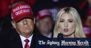 Manhattan DA hits back as tensions escalate over Trump indictment