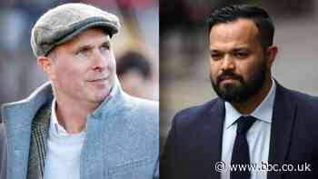 Yorkshire racism hearing: 'Divisive hearings distracted from racism issue'