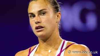 Wimbledon lifts ban on Russian & Belarusian players for 2023 Championships