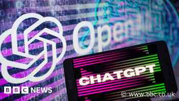 Italy bans ChatGPT artificial intelligence chatbot