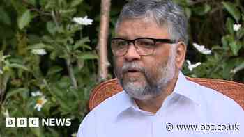 Judges back parents' bid to name Newcastle and London medics