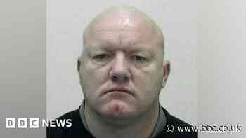 Former Newcastle player Andy Ferrell banned from every UK stadium