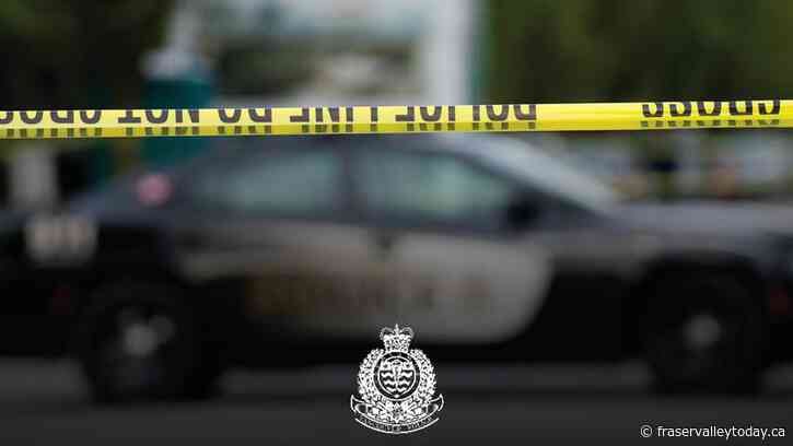 Vancouver Police nab arson suspect for lighting four fires in downtown core