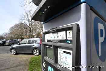 Schlechte Woche für die Autogegner in Paderborn