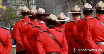 RCMP contract backpay leave B.C. municipalities with bill of up to $145M