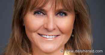 Aurora council races focus on development incentives