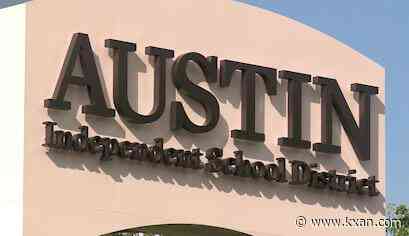 TEA plans to implement conservator team for AISD special education department