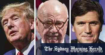 ‘Crystal clear’: Judge sends defamation case against Fox to trial