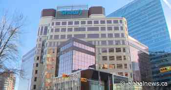 Reactions to Rogers-Shaw deal mixed in Alberta