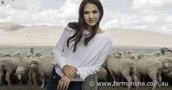 From outback Burra to trendy boutiques