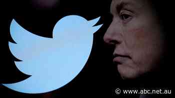 Musk's 2018 tweet on Tesla union campaign violated labour laws, court rules