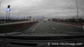 Tornado Warnings, Severe Thunderstorm Warnings in Effect; Wind Gusts of 90 MPH Possible