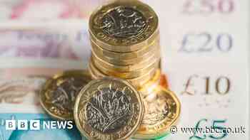 Large ethnicity gap in real living wage, report finds