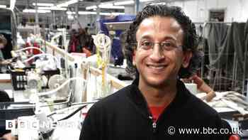 Energy bill help cut: ‘We can only work four days'