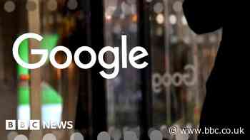 Google faces new multi-billion advertising lawsuit