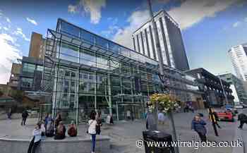 New artisan food concept comes to Merseyside