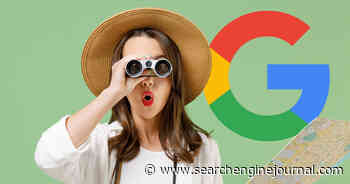 Google Reveals How It Catches Fake Local Business Reviews via @sejournal, @martinibuster