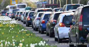 Wissing setzt auf Deutschland-Jobticket für Beschäftigte