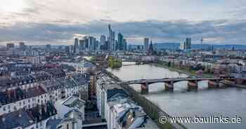 Web-Event am 18. April 2023: Nachhaltiges Management im FM durch CAFM und Dienstleistungen