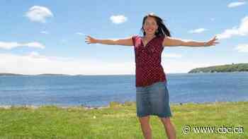 Family of Mi'kmaw mother who died in custody call for public inquiry