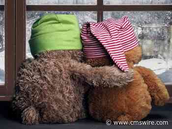 4 Tips to Empower Your Contact Center Agents With Empathy