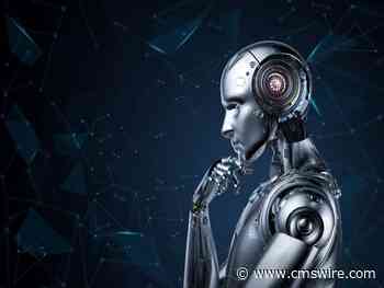 The Future of AI: What's Next for the World's Most Disruptive Technology?