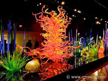 What Is Design Thinking for CX?