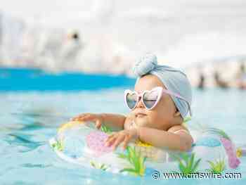 Contact Center Technology and Strategies to Keep Customers Cool