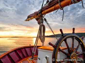 Helming True Customer-Centric Journey Orchestration