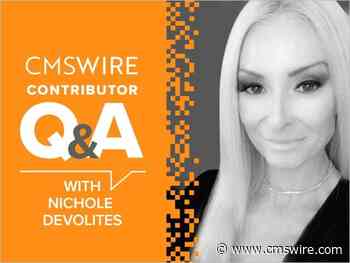 Wine Pricing Yields Sour Customer Experience Grapes